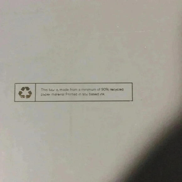 Marc Fisher medium calf tall shaft boots - Picture 10 of 13